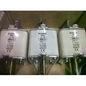Nh Fuse Size 63 A